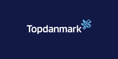 Topdanmarks udbytte i 2020