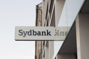 Sydbanks udbytte i 2020