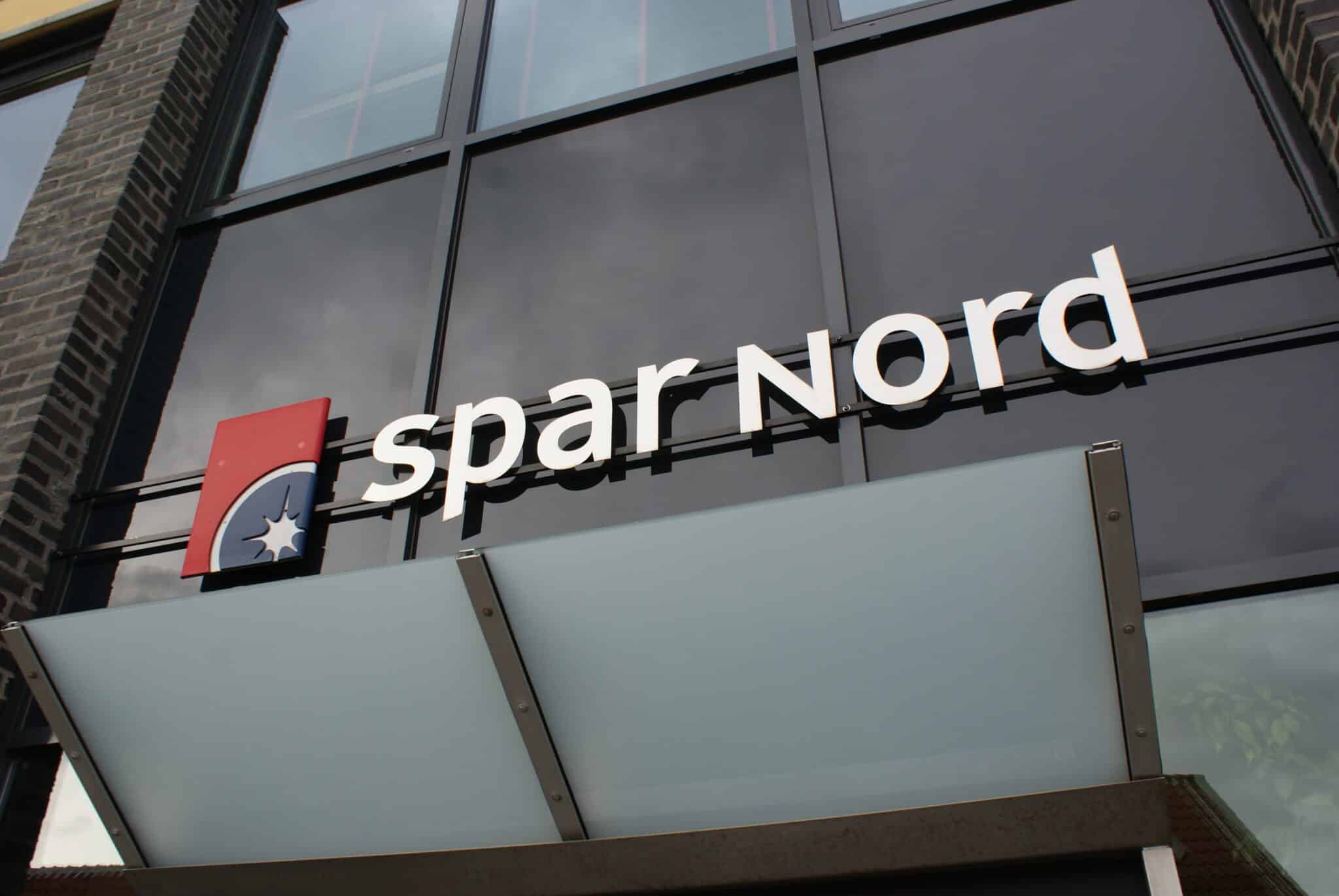 Spar Nord aktier – God eller dårlig investering?