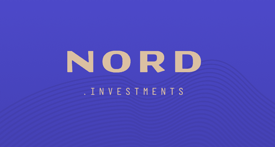 Nord Investment